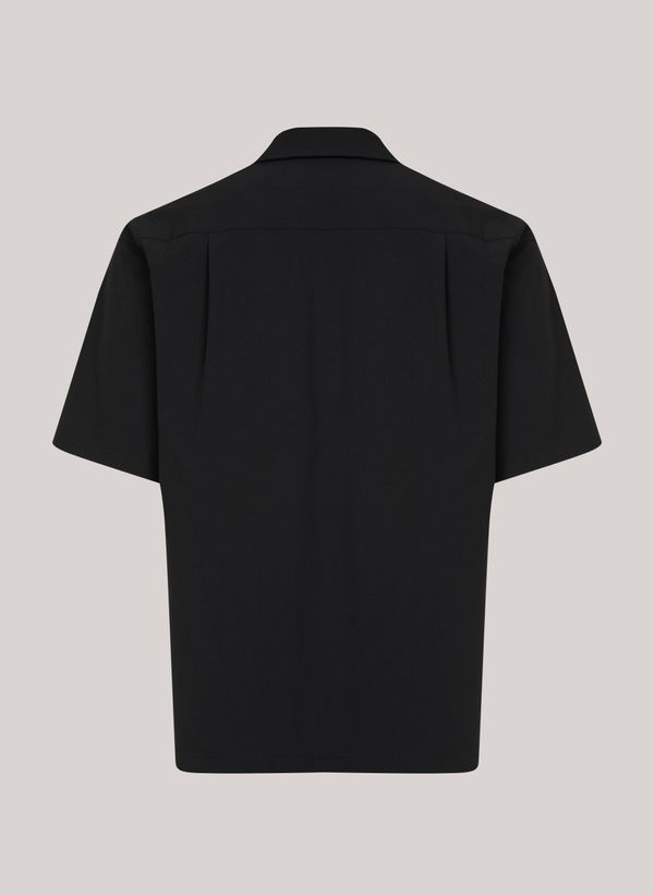 13110706_09_3-JAKE-SHIRT