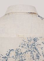 13040856_01_4-CAMISA-RX-MC-PALM-BUBBLES