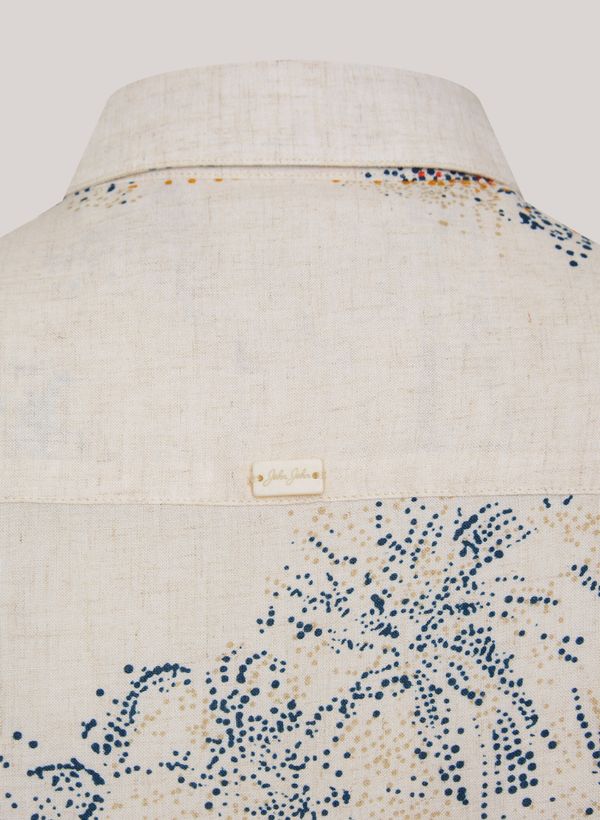 13040856_01_4-CAMISA-RX-MC-PALM-BUBBLES