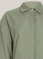 13180043_49_2-CAMISA-TRACE