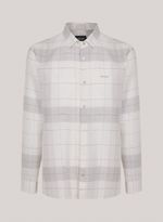 13910120_92_1-CAMISA-RG-ML-NICE-TRIP