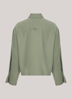 13180043_49_3-CAMISA-TRACE