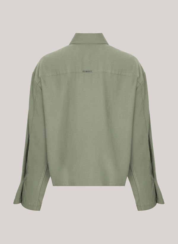 13180043_49_3-CAMISA-TRACE