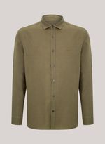 13910122_25_1-CAMISA-RX-ML-LINEN-BLEND-VER