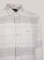 13910120_92_2-CAMISA-RG-ML-NICE-TRIP