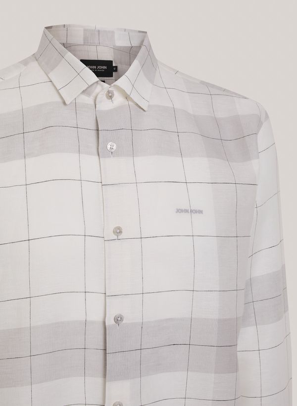 13910120_92_2-CAMISA-RG-ML-NICE-TRIP