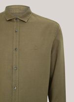 13910122_25_2-CAMISA-RX-ML-LINEN-BLEND-VER