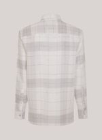 13910120_92_3-CAMISA-RG-ML-NICE-TRIP