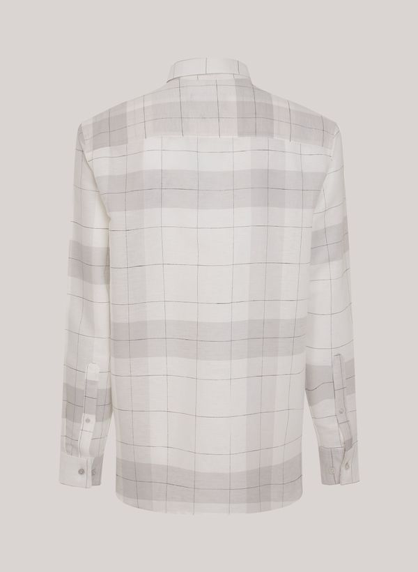 13910120_92_3-CAMISA-RG-ML-NICE-TRIP