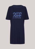 15060521_40_1-VESTIDO-JJ-LINE-BLUE