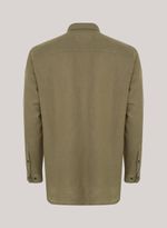 13910122_25_3-CAMISA-RX-ML-LINEN-BLEND-VER