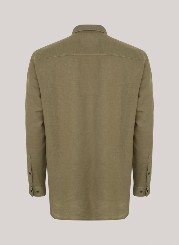 13910122_25_3-CAMISA-RX-ML-LINEN-BLEND-VER
