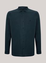 13910123_48_1-CAMISA-RX-ML-LINEN-BLEND-MAR