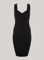 15060524_09_1-VESTIDO-FIORA