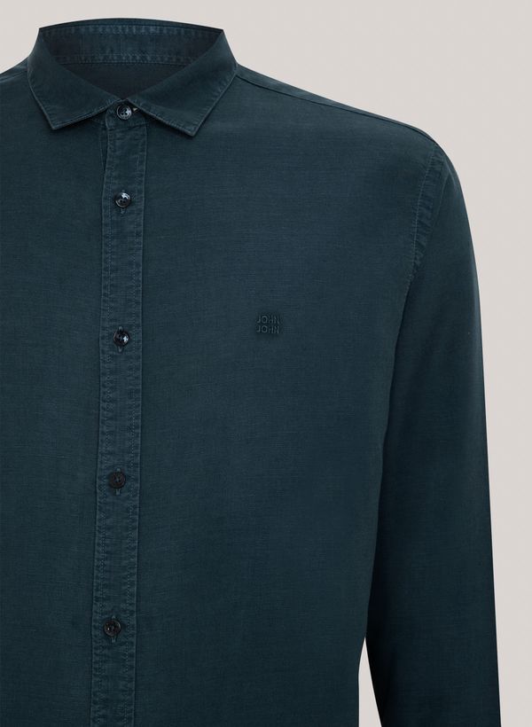 13910123_48_2-CAMISA-RX-ML-LINEN-BLEND-MAR