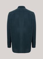 13910123_48_3-CAMISA-RX-ML-LINEN-BLEND-MAR