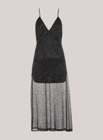 15114692_09_1-VESTIDO-STRAW