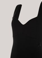 15060524_09_2-VESTIDO-FIORA