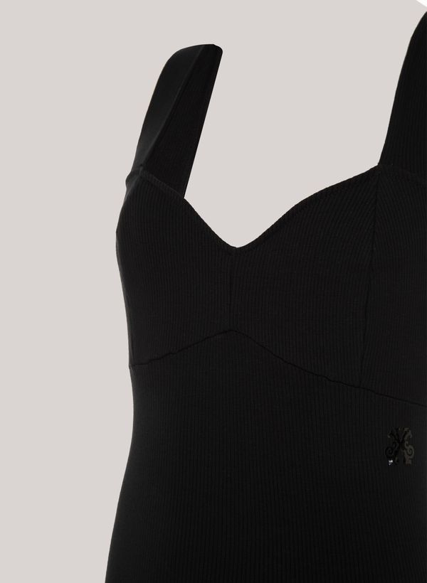 15060524_09_2-VESTIDO-FIORA