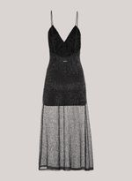 15114692_09_2-VESTIDO-STRAW