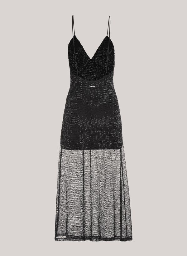 15114692_09_2-VESTIDO-STRAW