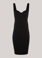 15060524_09_3-VESTIDO-FIORA