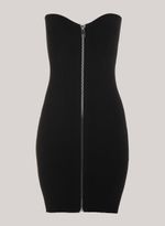 15114698_09_1-VESTIDO-KAYA