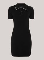 15114697_09_1-VESTIDO-PUNK