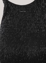 15114692_09_3-VESTIDO-STRAW