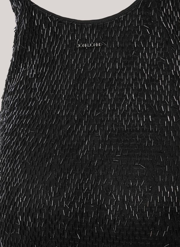 15114692_09_3-VESTIDO-STRAW