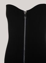 15114698_09_2-VESTIDO-KAYA