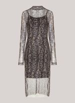 15114763_94_1-VESTIDO-SNAKE