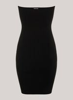 15114698_09_3-VESTIDO-KAYA