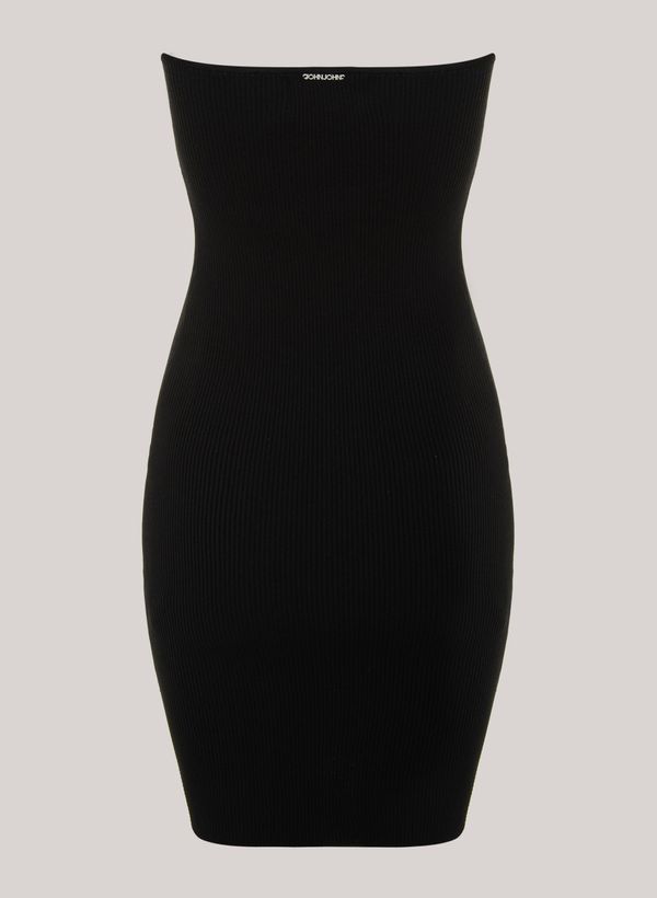 15114698_09_3-VESTIDO-KAYA