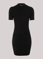 15114697_09_3-VESTIDO-PUNK