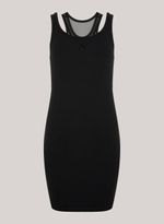 15114822_09_1-VESTIDO-LUCI