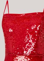 15114792_35_2-VESTIDO-MARISA