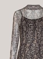 15114763_94_2-VESTIDO-SNAKE
