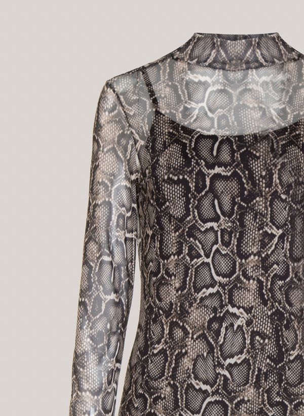 15114763_94_2-VESTIDO-SNAKE