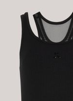 15114822_09_2-VESTIDO-LUCI