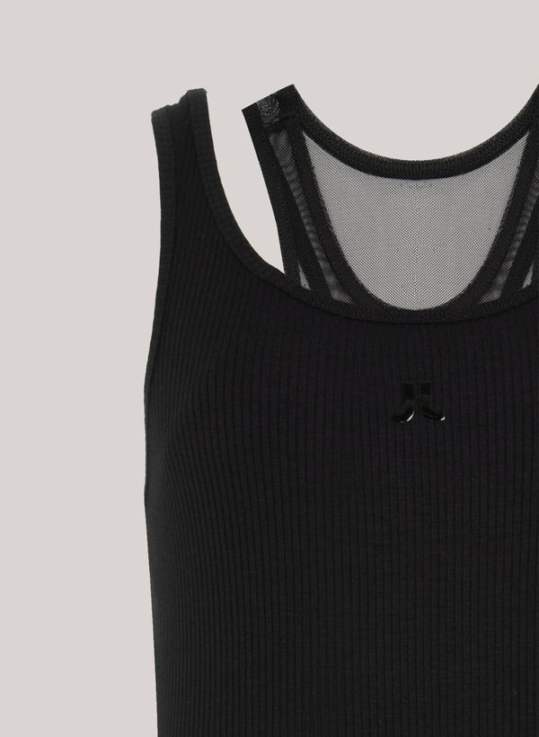 15114822_09_2-VESTIDO-LUCI