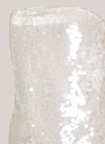 15114793_56_3-VESTIDO-CLEO