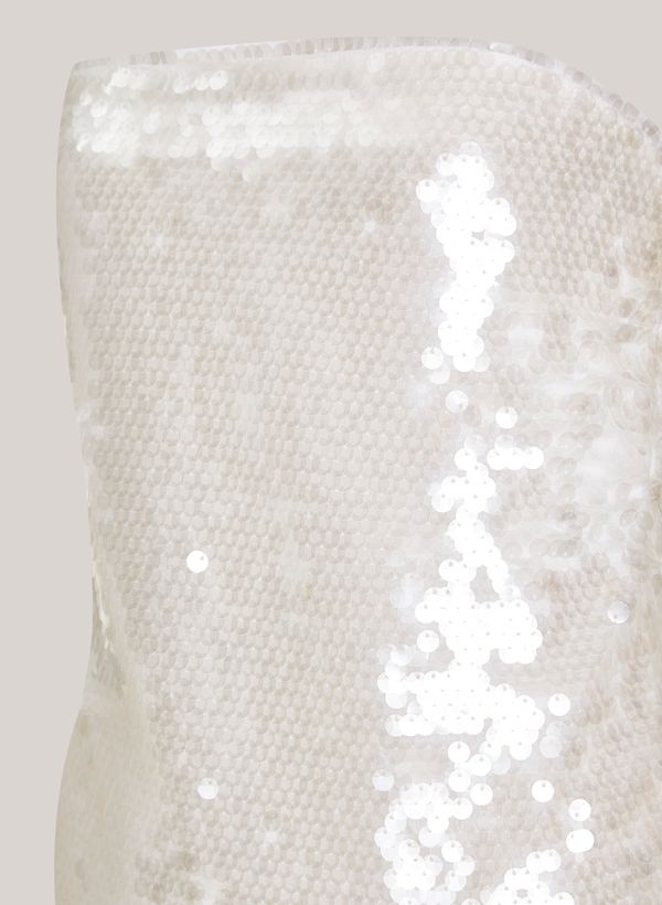 15114793_56_3-VESTIDO-CLEO