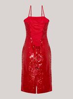 15114792_35_3-VESTIDO-MARISA