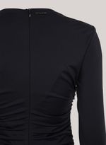 15114741_09_3-VESTIDO-METAL-CURVE