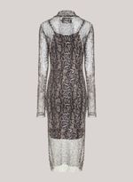 15114763_94_3-VESTIDO-SNAKE