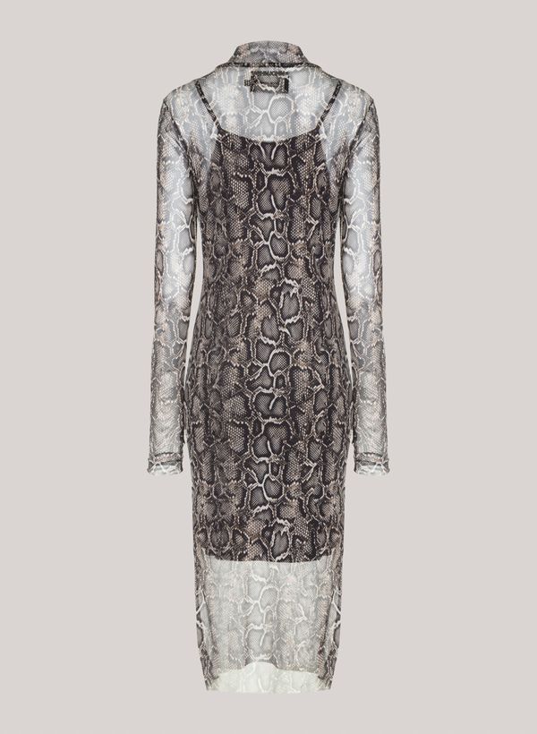 15114763_94_3-VESTIDO-SNAKE