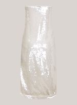 15114793_56_4-VESTIDO-CLEO