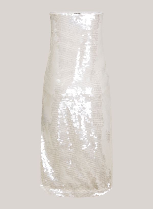 15114793_56_4-VESTIDO-CLEO