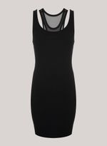 15114822_09_3-VESTIDO-LUCI